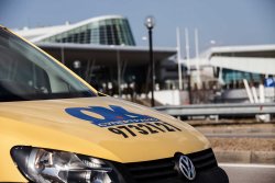 Такситата в София поскъпват от 2027 г., но шофьорите казват: Това не стига!