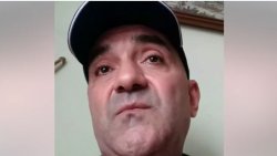Бащата на убитото момче под Околчица иска ексхумация на тялото