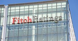 Fitch вдигна перспективата на ББР