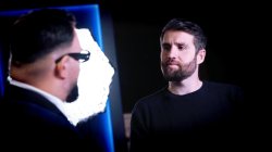 Даниел Пеев пред Мон Дьо: От 115 кг на изпита в НАТФИЗ до победата в &bdquo;Капките&ldquo;