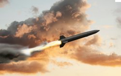 Украйна пусна в бой собствената си балистична ракета FP-7: Зеленски потвърди първата атака
