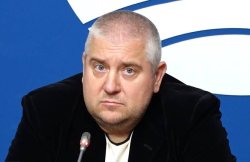 САМО В P26: Картофа не се е предал, а се е опитал да избяга