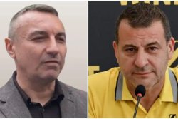 Иван Петлешков след убийството на Илиян Филипов: &bdquo;Пред смъртта споровете губят значение&ldquo;