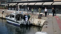 Извънредна проверка в Черно море след атаките с дронове: вземат проби край Калиакра, Бяла и Созопол