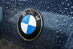Голям завой при BMW: Електрическа &bdquo;единичка&ldquo;, нов SUV и съкращения в управлението