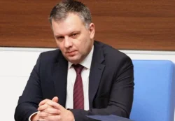 Правосъдният министър намекна за обжалване на избора на нов и.ф. главен прокурор