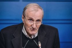Вацев: Брюксел тласка към война с Русия, а Радев опитва да държи България извън огъня