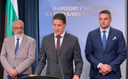 Изтича срокът за промени в закона за бързите кредити: Готвят ли край на скритите такси?