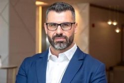 Кузман Илиев предупреждава: България може да бъде въвлечена във война с Русия