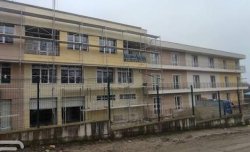 Домът за стари хора в Свищов отвори наново след ремонт за 6,5 млн. евро: 125 души влизат в новата сграда