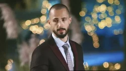 Наум Шопов напуска &bdquo;Ергенът&ldquo;: Нов водещ и снимки в Южна Африка