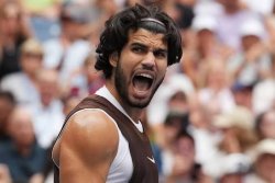 Алкарас се връща във Виена след 5 години: №3 в света прие уайлд кард за ATP 500