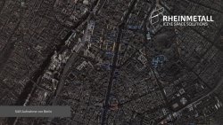 Rheinmetall влиза в космическата надпревара: започна серийно производство на военни спътници