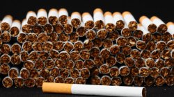 Ново поскъпване на цигарите: Акцизът скача от март 2027 г., следва нов удар през 2028 г.