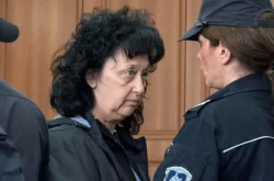Обрат по делото за милиони от НЗОК? Арестуваната проф. Генева иска свобода
