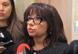 Теменужка Петкова: Управляващите не обясняват как ще свият дефицита и разходите (ВИДЕО)
