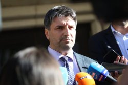 Спасяват моряци край Крапец след втората атака с дронове, 18 души са били на борда на кораба