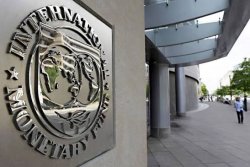 МВФ бие тревога: Развитите икономики влизат в най-големите дефицити от пандемията
