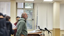 Няма мърдане: Обвиняемият за убийството на Илиян Филипов остава в ареста