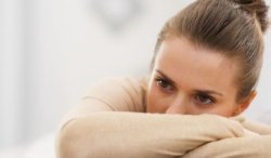 Три фрази, които могат да издадат ниско самочувствие &ndash; и какво стои зад тях