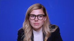 Министър Петрова с твърда позиция към Скопие: България не отстъпва от условията за ЕС