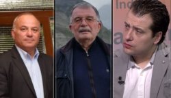 Как се източват милиарди от НЗОК? Банкови връзки, ДС и Ботьо Велинов &ndash; бащата на Тома Майбаха (ЧАСТ 2)