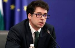 Пеканов: Минималната заплата удря тавана &ndash; 660 евро е &bdquo;почти максимумът&ldquo;
