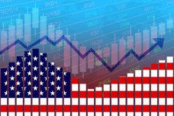 Инфлацията в САЩ отново се ускорява: 3,7% през септември