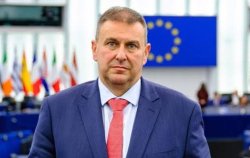 Емил Радев: Конфликтът заплашва и българското крайбрежие