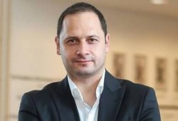 Петър Витанов: Основните данъци остават, ще облагаме свръхпечалбите