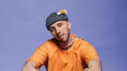 Роби взриви НДК и обяви голяма новина: Сега идва ред на Бургас!