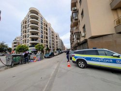 Нови следи след убийството в на Илиян Филипов: Откриха други оръжия и проверяват връзка с още престъпления