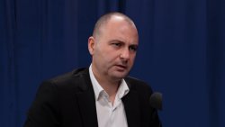 Шефът на &bdquo;Лукойл&ldquo; с тежка прогноза: Горива ще има, но ще плащаме скъпо, докато войните не свършат