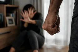 Поредни арести за домашно насилие: двама мъже задържани в Свищов и Елена