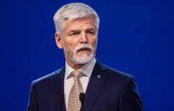 Чешкият президент: Сделката на Тръмп за руския дизел даде &bdquo;въздух&ldquo; на Москва и отдалечи примирието