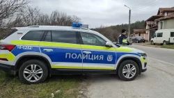 Отстраниха зам.-председател на СИК в Садово след сигнал за расови обиди и агитация