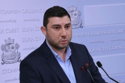 ВМРО след оправдаването на биячите на Пендиков: България да поиска изолация и спиране на еврофондовете за РСМ