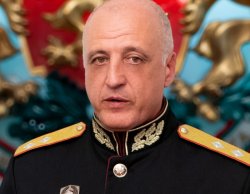 Генерал Емил Тонев подаде оставка. А колко политици биха имали смелостта да го направят?