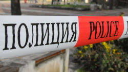 Ужас в София! Мъж издъхна след жесток побой, прокуратурата разкри подробности