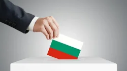 Рекорден брой секции за българите във Великобритания! 82 места за гласуване на 25 октомври