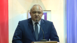Демерджиев: Вотът мина спокойно, без сериозни сигнали за купуване на гласове (ВИДЕО)
