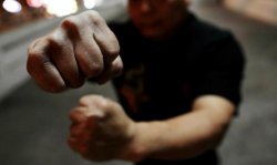Германски туристи са обвинени за жесток побой пред казино в Слънчев бряг