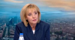 Манолова: Надценките в големите вериги стигат 135% &mdash; същият продукт е по-скъп в София, отколкото в Берлин