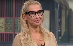 Защо българите се отказват да гласуват? Психолог посочи тревожен феномен
