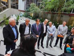 Нов обход заради ремонта на &bdquo;Хемус&ldquo;! Отварят прохода Арабаконак за движение