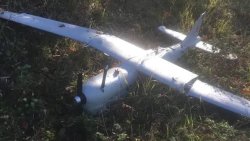 Дронове удариха руски завод и склад на &bdquo;Озон&ldquo; в Омск