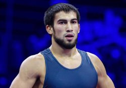 Шамил Мамедов изпусна бронза в Астана: Загуба с 4:5 остави България без медал