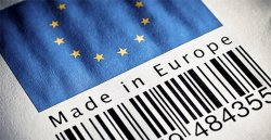 Германия спира &bdquo;Произведено в Европа&ldquo;: Берлин и Париж в нов сблъсък за индустрията