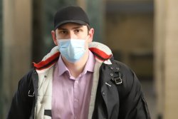 Началникът на Софийския затвор обжалва предсрочното освобождаване на Кристиан Николов
