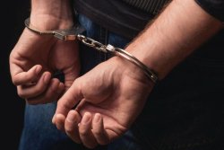 Двама 19-годишни остават в ареста в Германия за палежа на антени на &bdquo;Старлинк&ldquo; край София